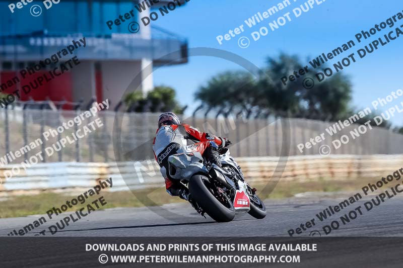 motorbikes;no limits;october 2019;peter wileman photography;portimao;portugal;trackday digital images